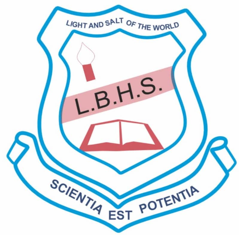 School Logo